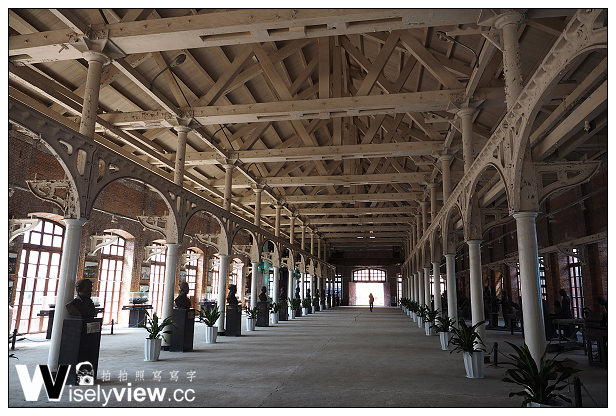 【旅行】中國。福建省(福州市)@馬尾船政文化景區、馬尾造船歷史陳列館 【旅行】中國。福建省(福州市)@馬尾船政文化景區、馬尾造船歷史陳列館