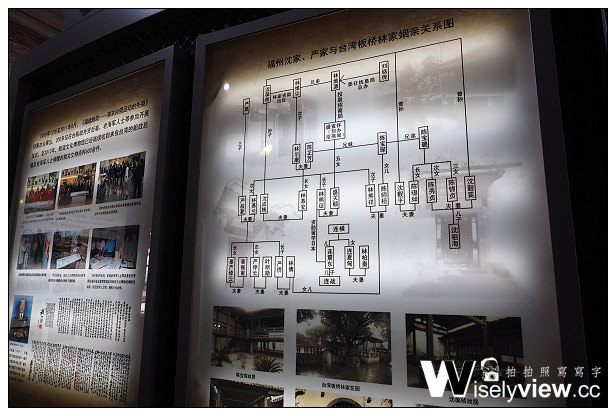 【旅行】中國。福建省(福州市)@馬尾船政文化景區、馬尾造船歷史陳列館 【旅行】中國。福建省(福州市)@馬尾船政文化景區、馬尾造船歷史陳列館