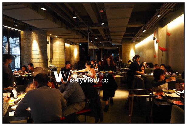 【食記】台北市。中山區：辛殿麻辣鍋(吃到飽)＠鍋底食材皆優，近捷運南京松江站