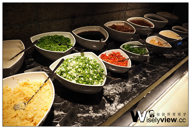 【食記】台北市。中山區：辛殿麻辣鍋(吃到飽)＠鍋底食材皆優，近捷運南京松江站