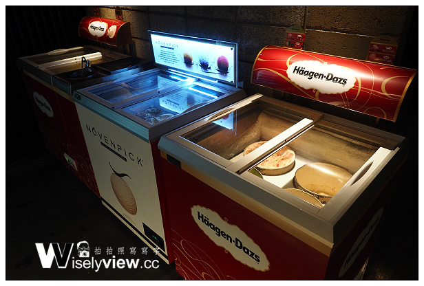 【食記】台北市。中山區：辛殿麻辣鍋(吃到飽)＠鍋底食材皆優，近捷運南京松江站