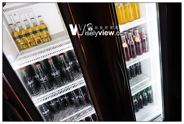 【食記】台北市。中山區：辛殿麻辣鍋(吃到飽)＠鍋底食材皆優，近捷運南京松江站