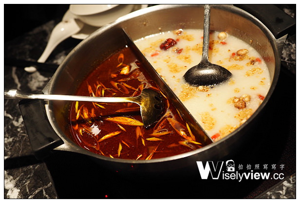 【食記】台北市。中山區：辛殿麻辣鍋(吃到飽)＠鍋底食材皆優，近捷運南京松江站