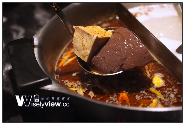 【食記】台北市。中山區：辛殿麻辣鍋(吃到飽)＠鍋底食材皆優，近捷運南京松江站
