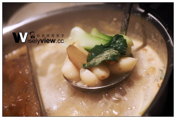 【食記】台北市。中山區：辛殿麻辣鍋(吃到飽)＠鍋底食材皆優，近捷運南京松江站