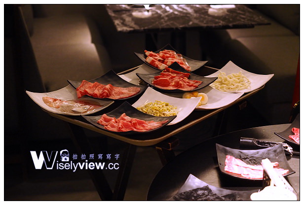 【食記】台北市。中山區：辛殿麻辣鍋(吃到飽)＠鍋底食材皆優，近捷運南京松江站