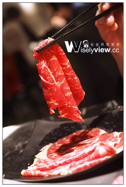 【食記】台北市。中山區：辛殿麻辣鍋(吃到飽)＠鍋底食材皆優，近捷運南京松江站