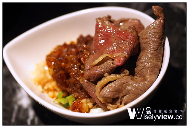 【食記】台北市。中山區：辛殿麻辣鍋(吃到飽)＠鍋底食材皆優，近捷運南京松江站