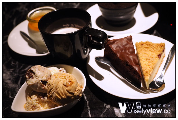 【食記】台北市。中山區：辛殿麻辣鍋(吃到飽)＠鍋底食材皆優，近捷運南京松江站