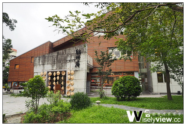 【體驗】開箱文。戶外運動鞋：2014KEEN春夏款多功能涼鞋＠OWYHEE MENS