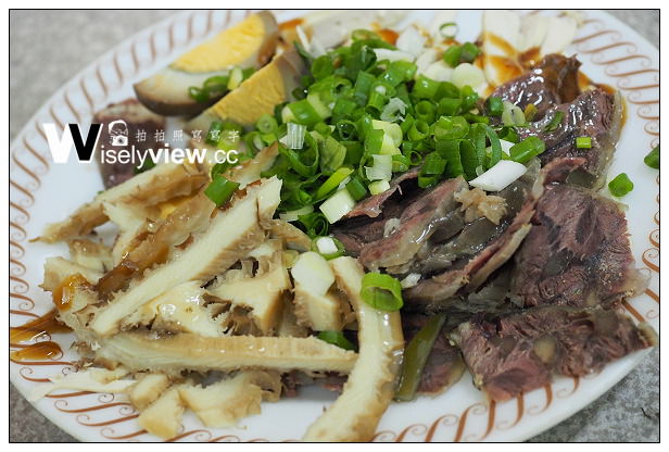 【食記】台北市。中正區：南機場夜市＠秀昌水餃～韮黃豬肉內饀口味