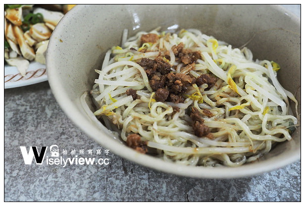 【食記】台北市。中正區：南機場夜市＠秀昌水餃～韮黃豬肉內饀口味
