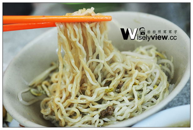 【食記】台北市。中正區：南機場夜市＠秀昌水餃～韮黃豬肉內饀口味