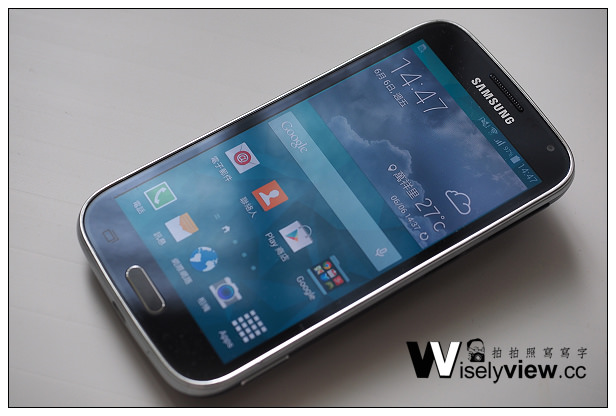 【分享】手機。三星：Samsung GALAXY K zoom＠4G高速傳輸＋10倍光學變焦智慧型手機～作品心得分享