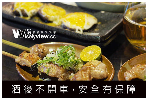 【分享】台灣青啤。維士比：威士忌啤酒＠雙重口感、震撼味覺就是威！