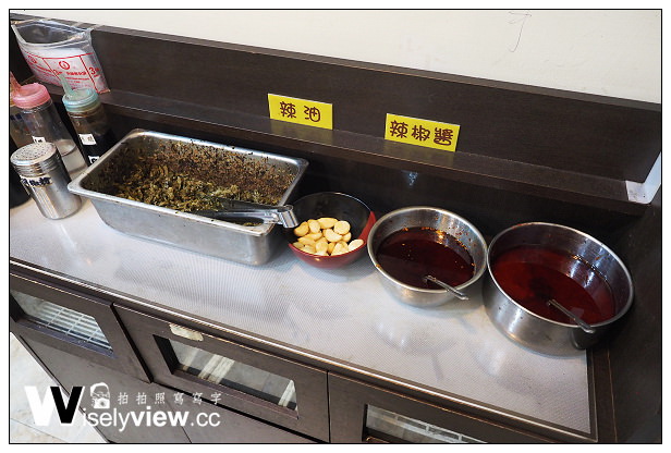 【食記】新北市。新店區：梅園超人牛肉麵＠傳統口味肉質一流，經典的老味道