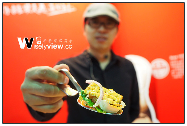 【分享】點心。中祥食品：復古系列蘇打餅乾＠經典懷念的黑糖/麥穗/蔬菜三種口味～文末贈獎