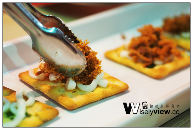 【分享】點心。中祥食品：復古系列蘇打餅乾＠經典懷念的黑糖/麥穗/蔬菜三種口味～文末贈獎