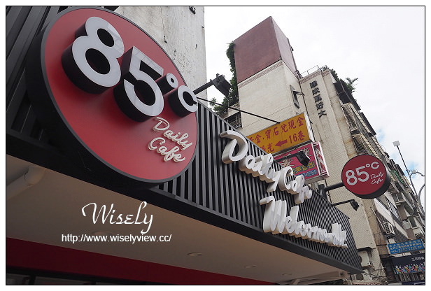 【分享】2014夏季冰品：台北市12家連鎖通路超市便利店＠各家霜淇淋心得口味評比