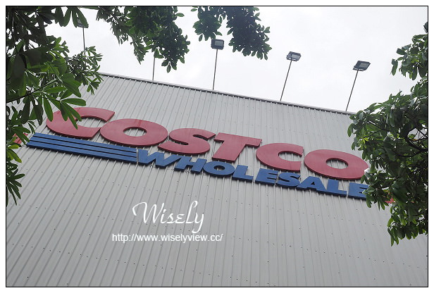 【分享】2014夏季冰品：台北市12家連鎖通路超市便利店＠各家霜淇淋心得口味評比