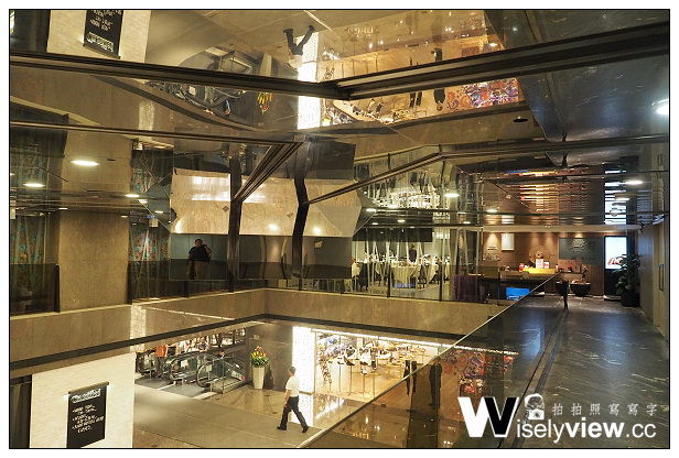 【旅行】香港。中環：翠亨邨(廣東粵菜、港式飲茶)@置地東方文華正對面，中高價位料理