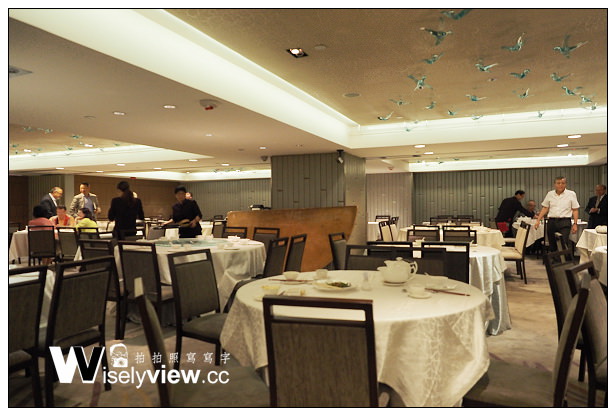 【旅行】香港。中環：翠亨邨(廣東粵菜、港式飲茶)@置地東方文華正對面，中高價位料理