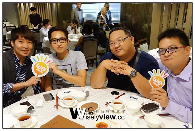 【旅行】香港。中環：翠亨邨(廣東粵菜、港式飲茶)@置地東方文華正對面，中高價位料理