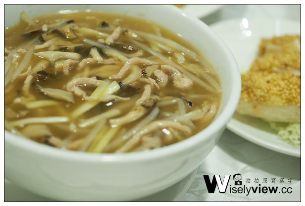 【旅行】香港。中環：翠亨邨(廣東粵菜、港式飲茶)@置地東方文華正對面，中高價位料理