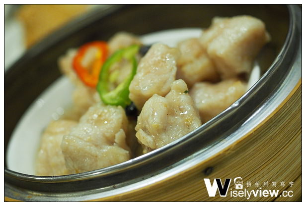 【旅行】香港。中環：翠亨邨(廣東粵菜、港式飲茶)@置地東方文華正對面，中高價位料理
