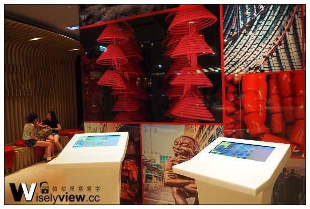 【旅行】香港。灣仔：香港邀舍衛蘭軒＠港鐵金鐘站與灣仔站中心點的設計旅店