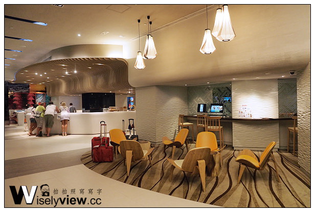 【旅行】香港。灣仔：香港邀舍衛蘭軒＠港鐵金鐘站與灣仔站中心點的設計旅店