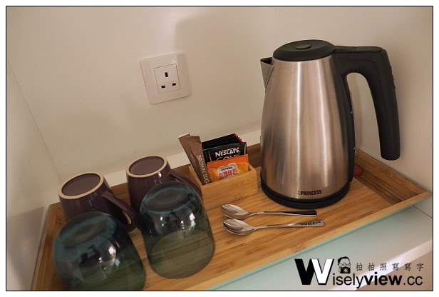 【旅行】香港。灣仔：香港邀舍衛蘭軒＠港鐵金鐘站與灣仔站中心點的設計旅店