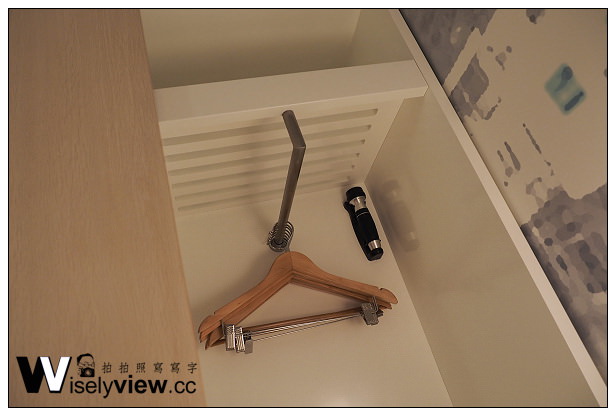 【旅行】香港。灣仔：香港邀舍衛蘭軒＠港鐵金鐘站與灣仔站中心點的設計旅店