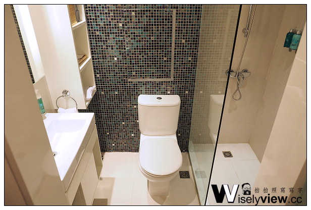 【旅行】香港。灣仔：香港邀舍衛蘭軒＠港鐵金鐘站與灣仔站中心點的設計旅店