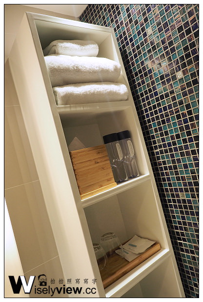 【旅行】香港。灣仔：香港邀舍衛蘭軒＠港鐵金鐘站與灣仔站中心點的設計旅店