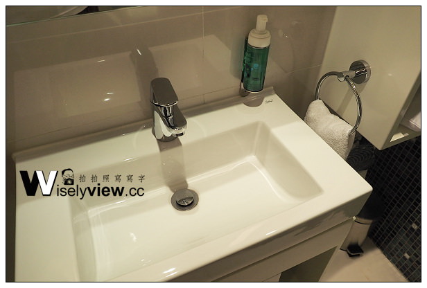 【旅行】香港。灣仔：香港邀舍衛蘭軒＠港鐵金鐘站與灣仔站中心點的設計旅店