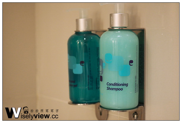 【旅行】香港。灣仔：香港邀舍衛蘭軒＠港鐵金鐘站與灣仔站中心點的設計旅店