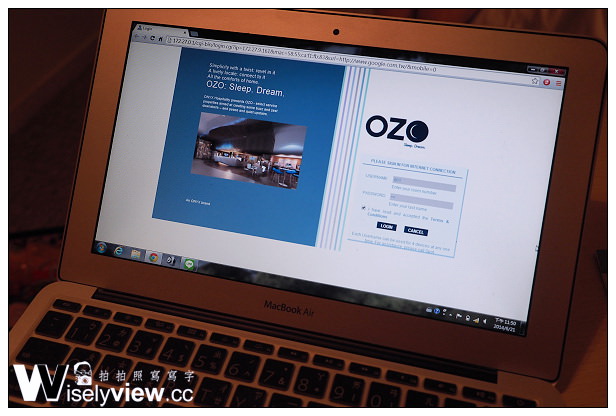 【旅行】香港。灣仔：香港邀舍衛蘭軒＠港鐵金鐘站與灣仔站中心點的設計旅店