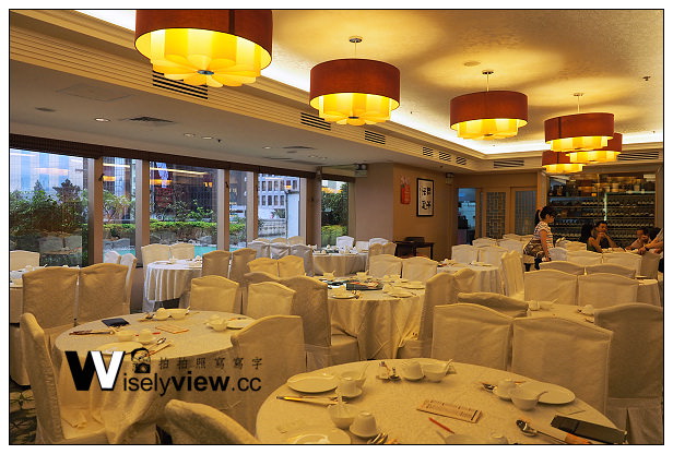 【旅行】香港。灣仔：新鴻基海都(東海.海都海鮮酒家)＠傳統口味港式餐廳飲茶