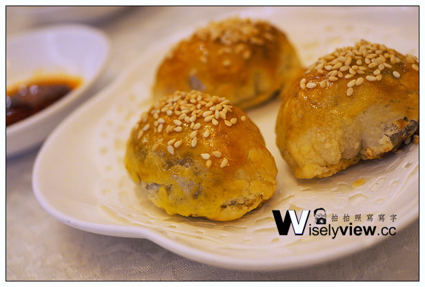 【旅行】香港。灣仔：新鴻基海都(東海.海都海鮮酒家)＠傳統口味港式餐廳飲茶