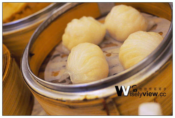 【旅行】香港。灣仔：新鴻基海都(東海.海都海鮮酒家)＠傳統口味港式餐廳飲茶