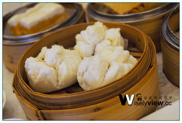 【旅行】香港。灣仔：新鴻基海都(東海.海都海鮮酒家)＠傳統口味港式餐廳飲茶