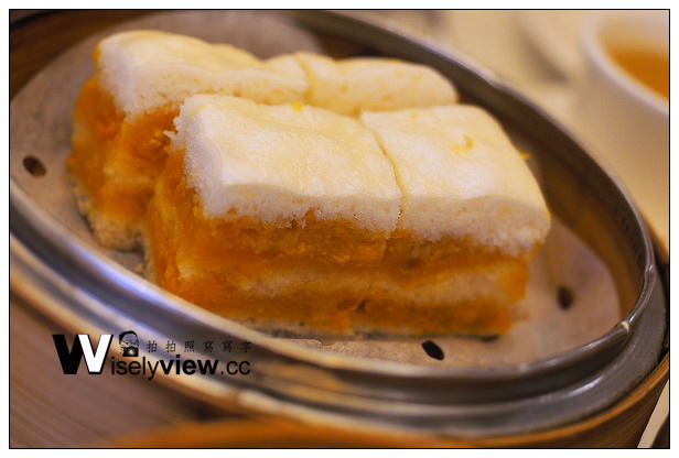 【旅行】香港。灣仔：新鴻基海都(東海.海都海鮮酒家)＠傳統口味港式餐廳飲茶