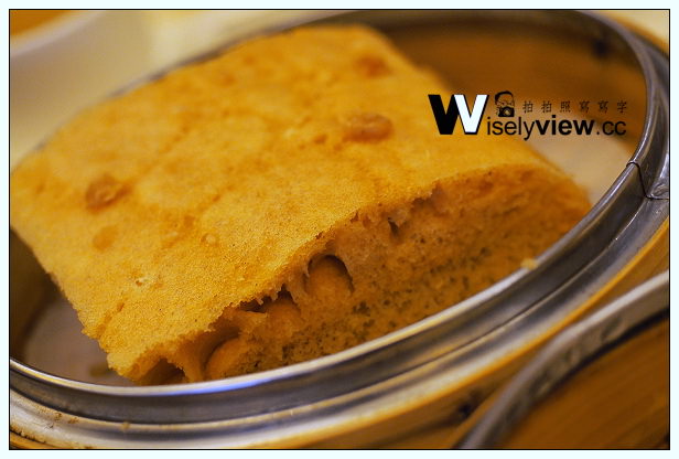 【旅行】香港。灣仔：新鴻基海都(東海.海都海鮮酒家)＠傳統口味港式餐廳飲茶