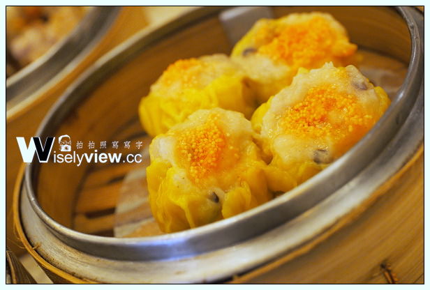 【旅行】香港。灣仔：新鴻基海都(東海.海都海鮮酒家)＠傳統口味港式餐廳飲茶