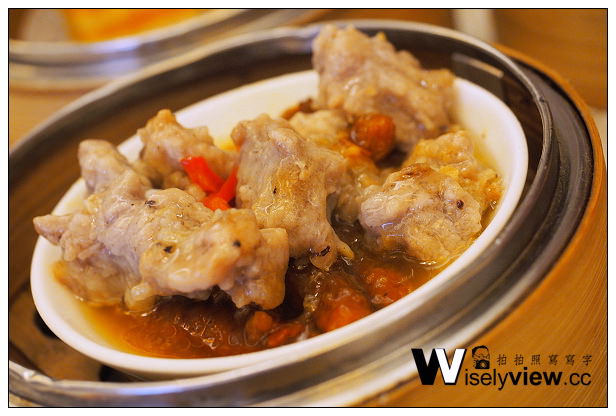 【旅行】香港。灣仔：新鴻基海都(東海.海都海鮮酒家)＠傳統口味港式餐廳飲茶