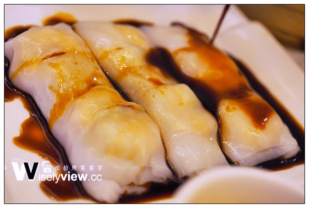 【旅行】香港。灣仔：新鴻基海都(東海.海都海鮮酒家)＠傳統口味港式餐廳飲茶