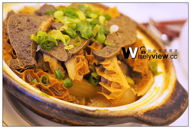 【旅行】香港。灣仔：新鴻基海都(東海.海都海鮮酒家)＠傳統口味港式餐廳飲茶