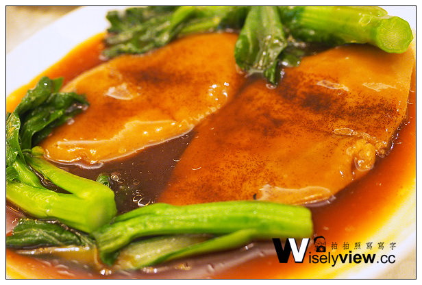 【旅行】香港。灣仔：新鴻基海都(東海.海都海鮮酒家)＠傳統口味港式餐廳飲茶