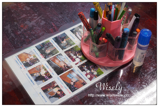 【遊記】宜蘭縣。五結鄉：觀光工廠＠虎牌米粉那個年代產業文化館～周休二日景點